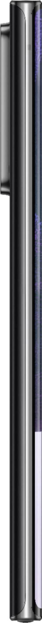 128GB Mystic Black Unlocked Smartphone F20454