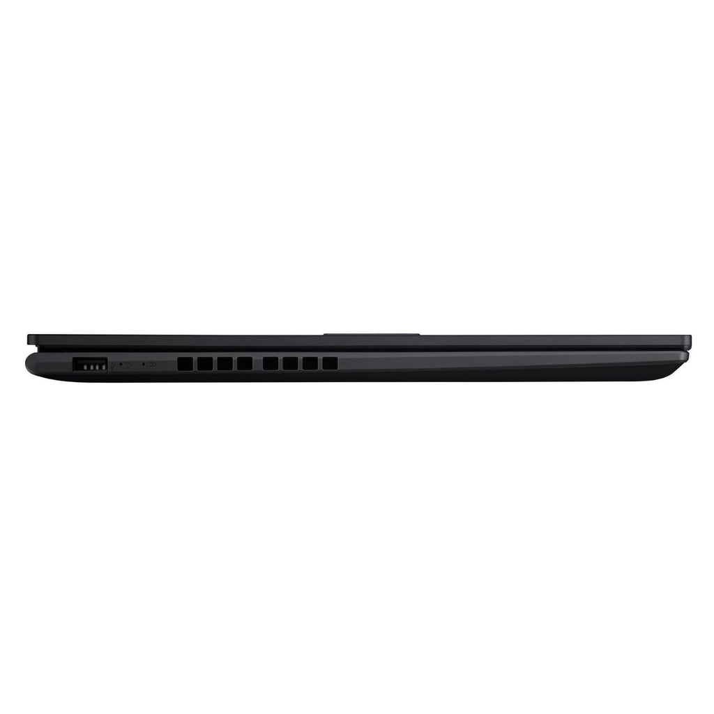 16" Intel Core i7 16GB RAM 512GB SSD Laptop N11657