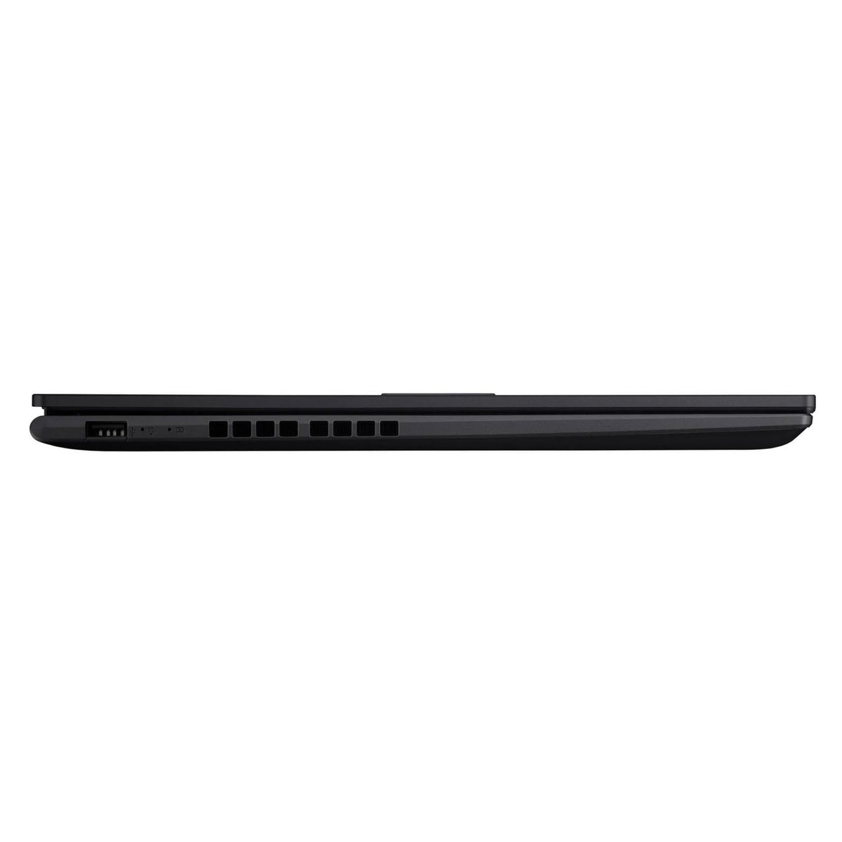 16" Intel Core i7 16GB RAM 512GB SSD Laptop N11657