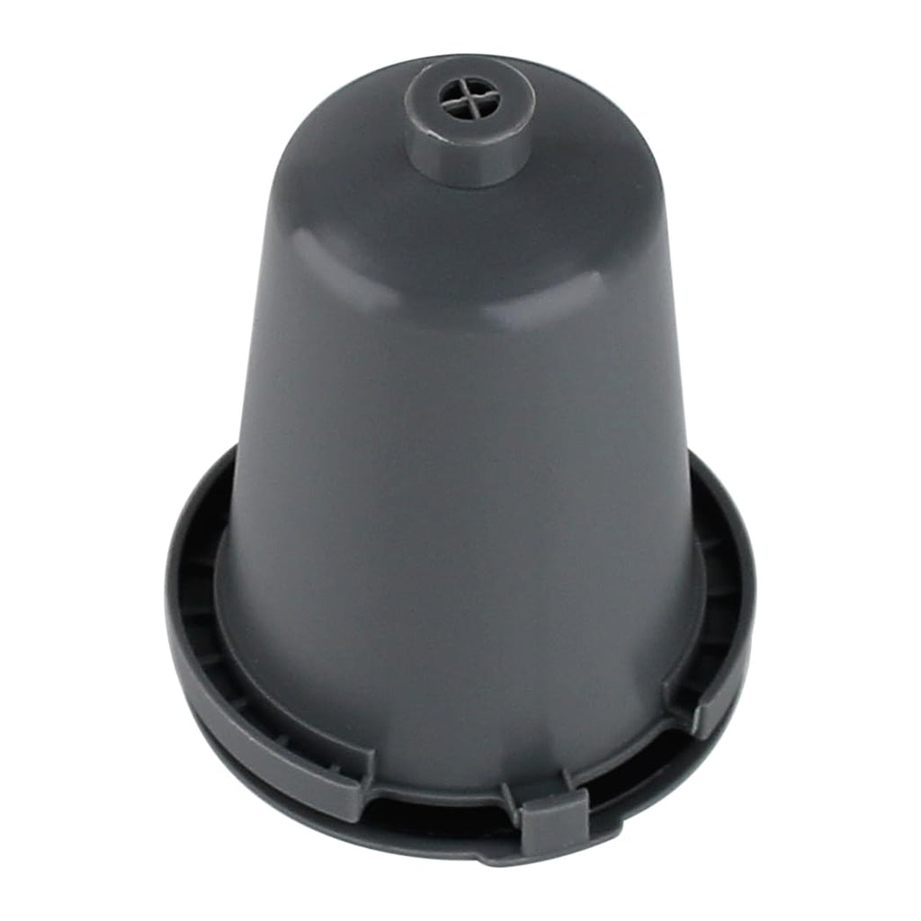 2pcs Reusable Filters Cup E943