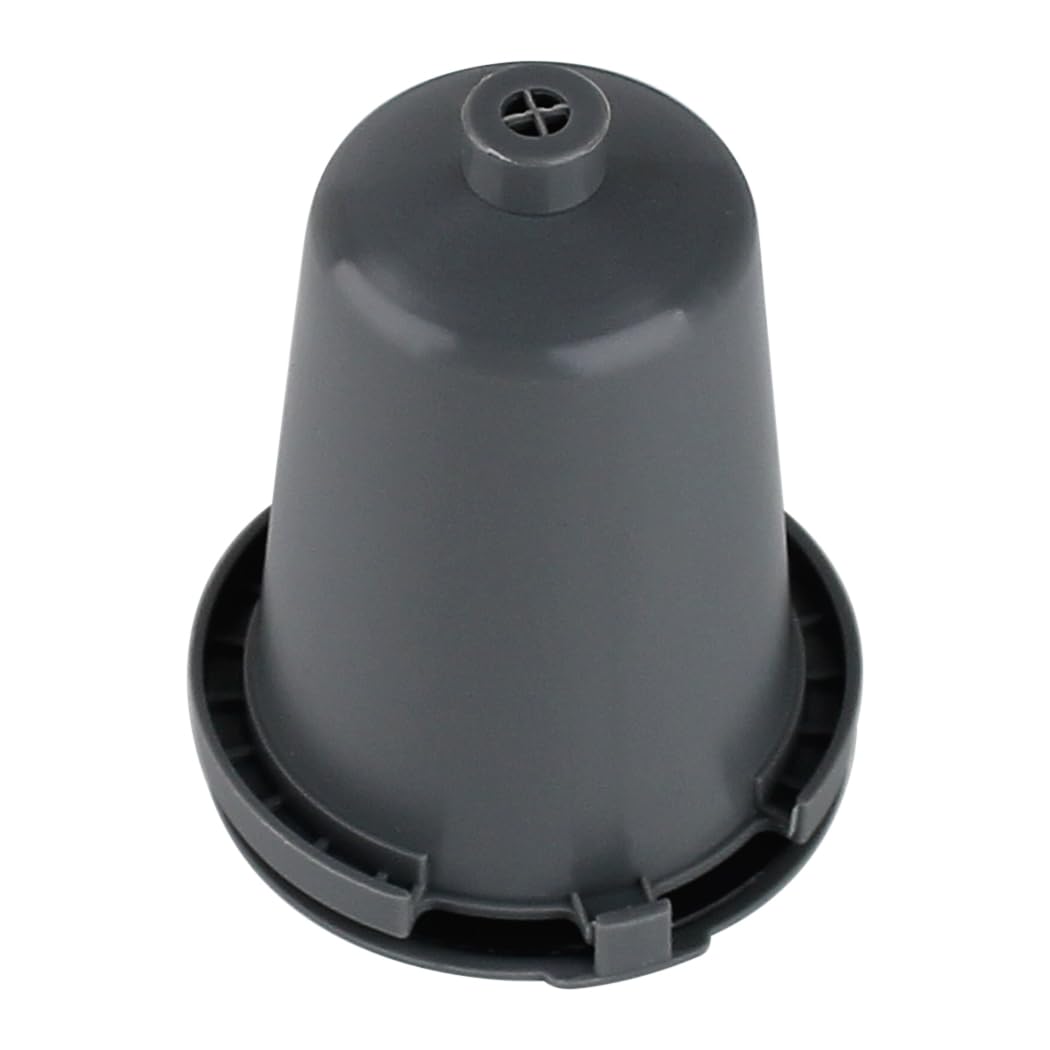 2pcs Reusable Filters Cup E943