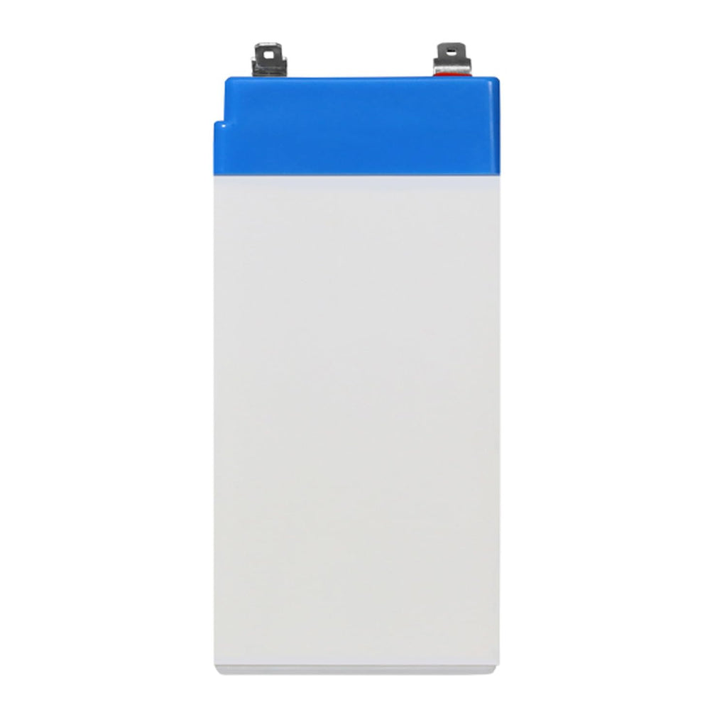 6V 4.5AH Lithium Replacement Battery F781