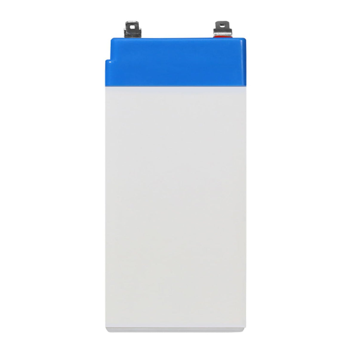 6V 4.5AH Lithium Replacement Battery F781