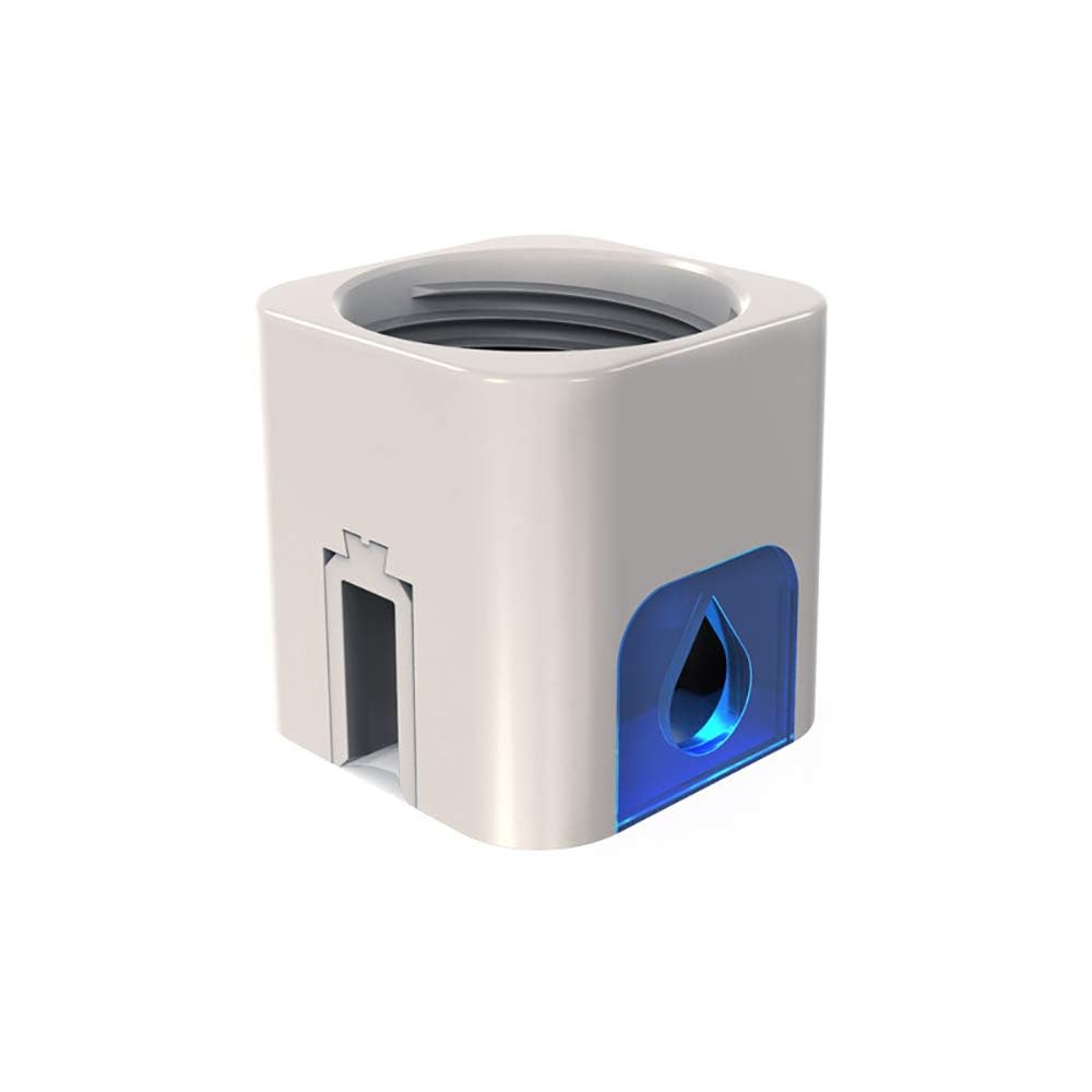 Aquarium ATO System M8637