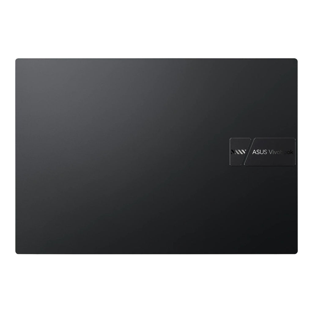 16" Intel Core i7 16GB RAM 512GB SSD Laptop N11657