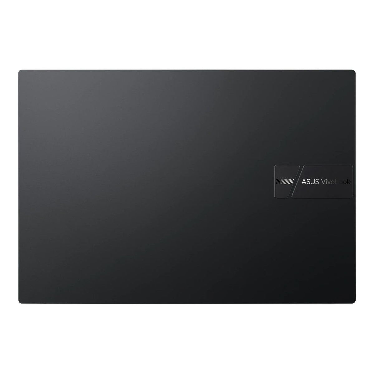 16" Intel Core i7 16GB RAM 512GB SSD Laptop N11657