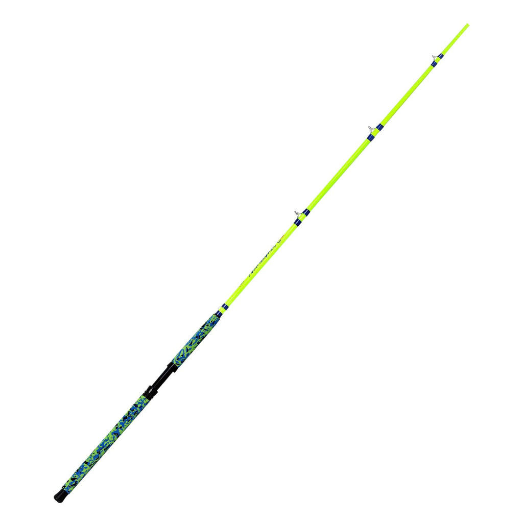 Catfish Fishing Rods Medium Heavy Casting Rod F88043
