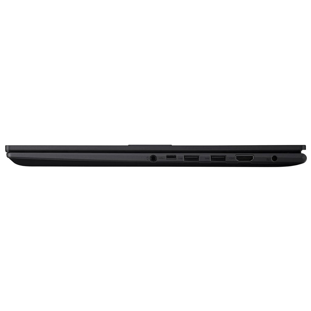 16" Intel Core i7 16GB RAM 512GB SSD Laptop N11657
