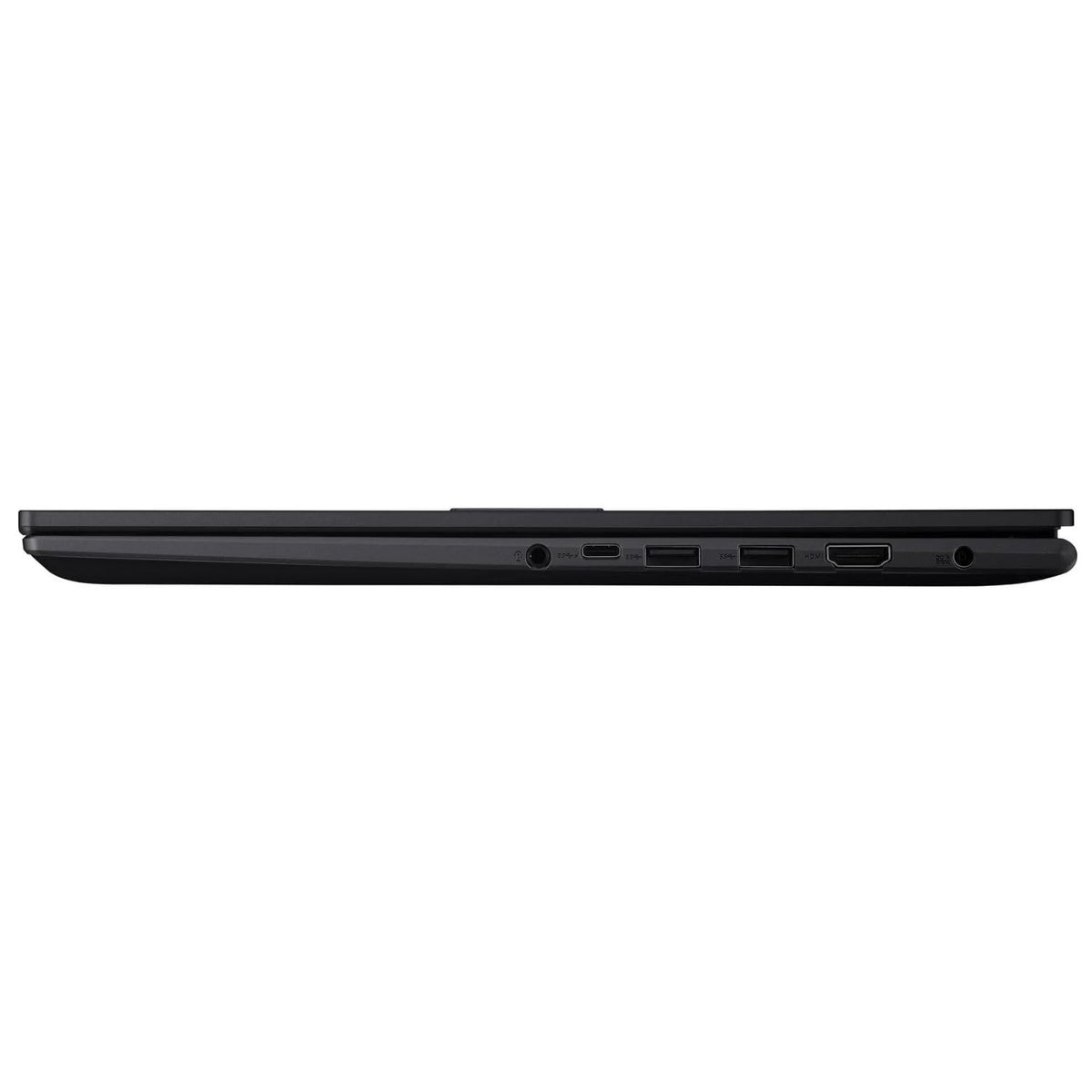 16" Intel Core i7 16GB RAM 512GB SSD Laptop N11657