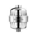 Shower Filter P225