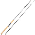 Carbon Glass Composite Fishing Rod with Stainless Steel Line Guides B130