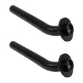 Gas Can Spout and Rubber Stopper Replacement O352