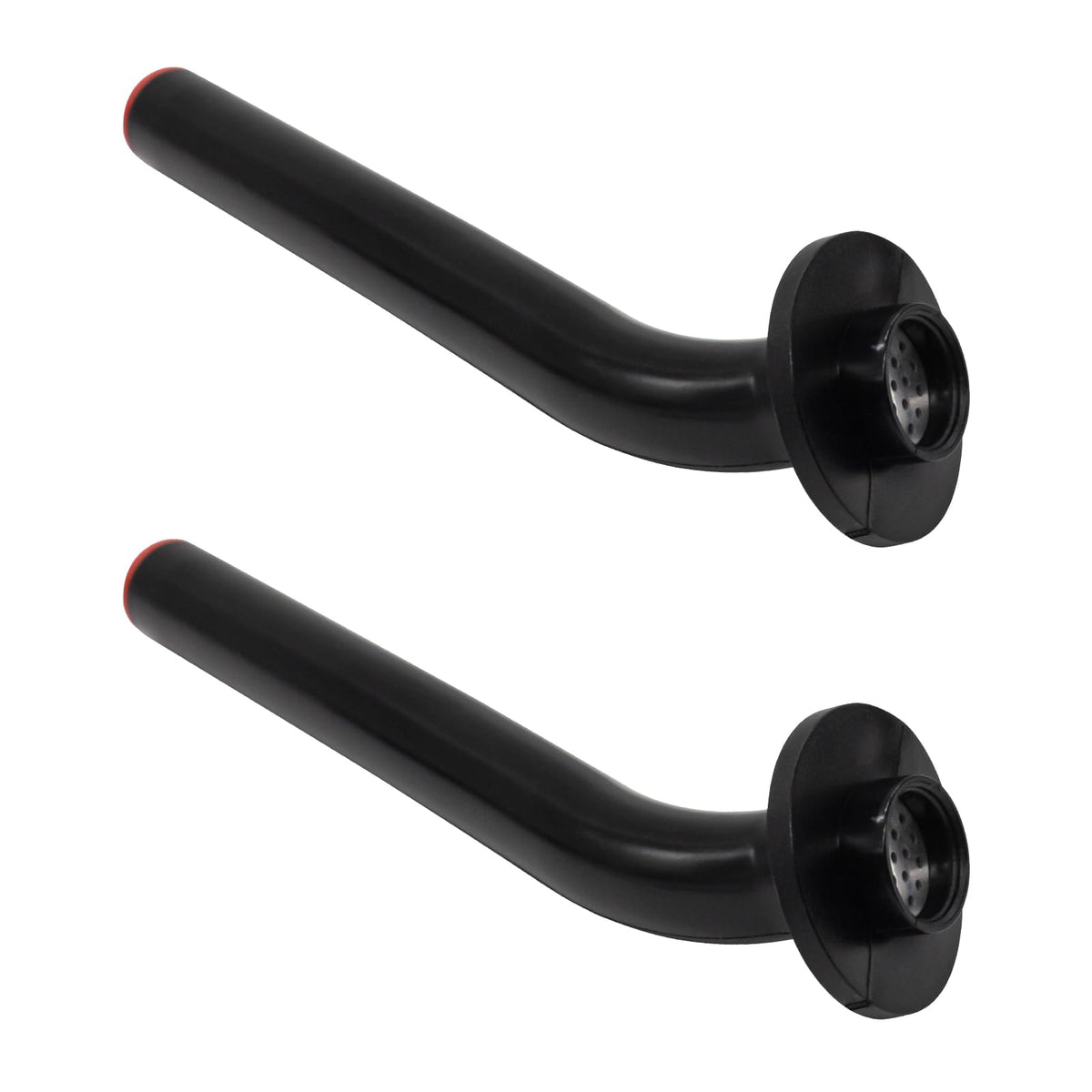 Gas Can Spout and Rubber Stopper Replacement O352