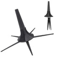 Portable Metal 5-Leg Trumpet Stand A5136