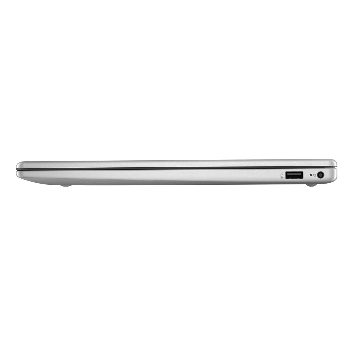 15.6 inch FHD IPS Touch Laptop, AMD Ryzen 7, 16GB DDR4 RAM, 512GB SSD V426307
