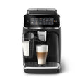 Fully Automatic Espresso Machine F28646