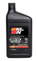 5W-30 Full Synthetic Engine Oil 1 Quart O6864