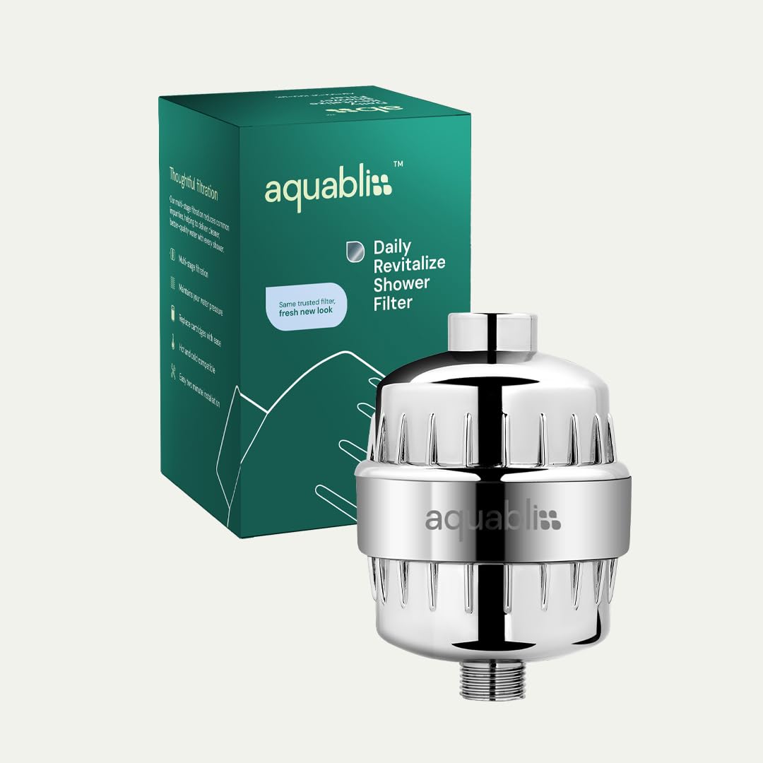 Shower Filter P225