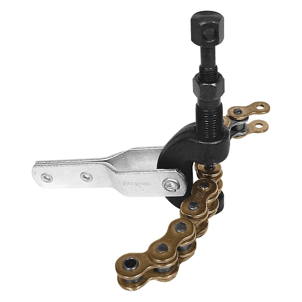 Chain Breaker A29903
