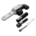 Chain Breaker A29903