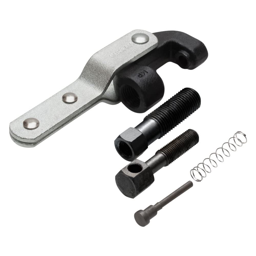 Chain Breaker A29903