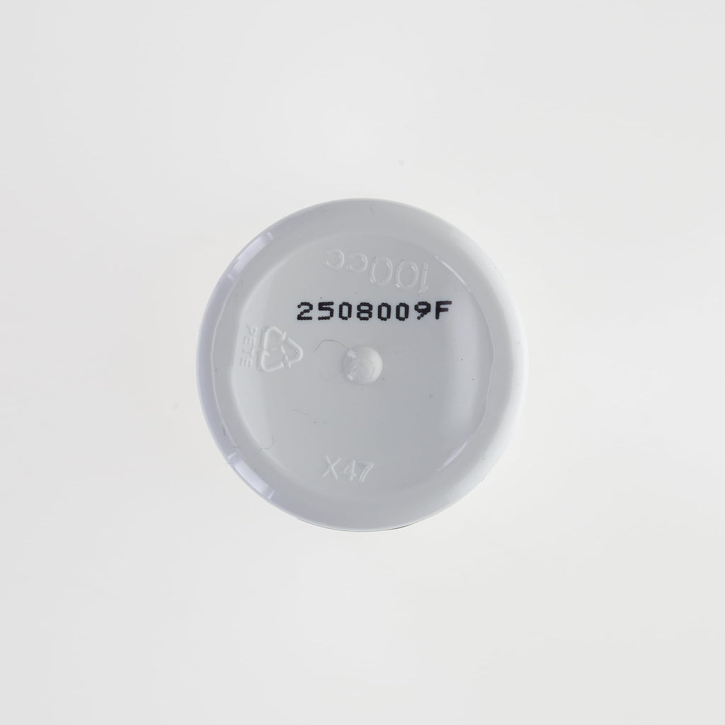 Mixed Berry Chewables 7-Day Pill Minder Z843