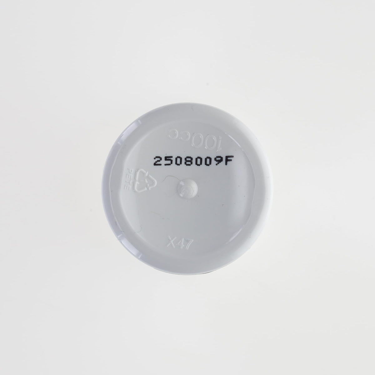 Mixed Berry Chewables 7-Day Pill Minder Z843