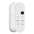 Replacement Voice Remote Control Compatible with Google Chromecast TV K78976