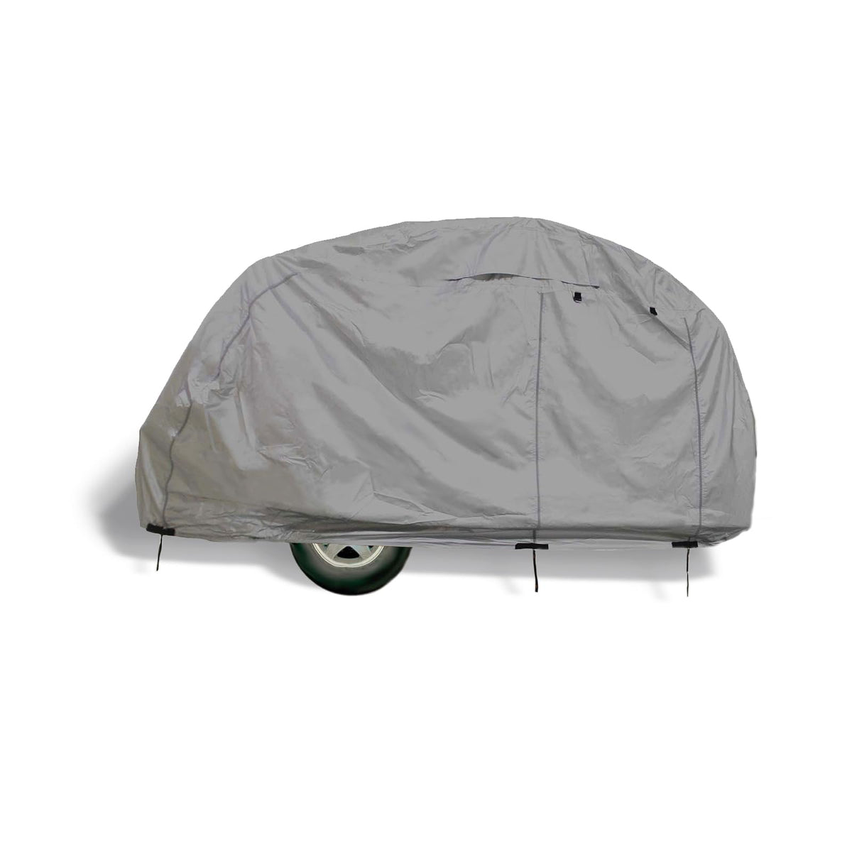 Teardrop Trailer Camper Covers M285599