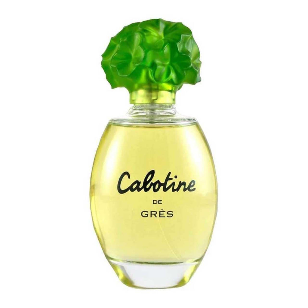 Eau De Toilette Spray 3.4 Ounce C42737