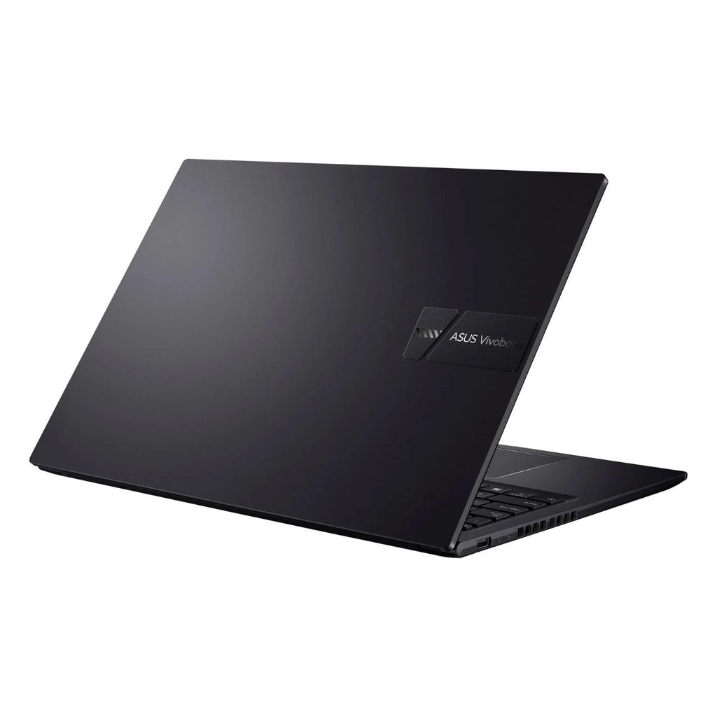 16" Intel Core i7 16GB RAM 512GB SSD Laptop N11657