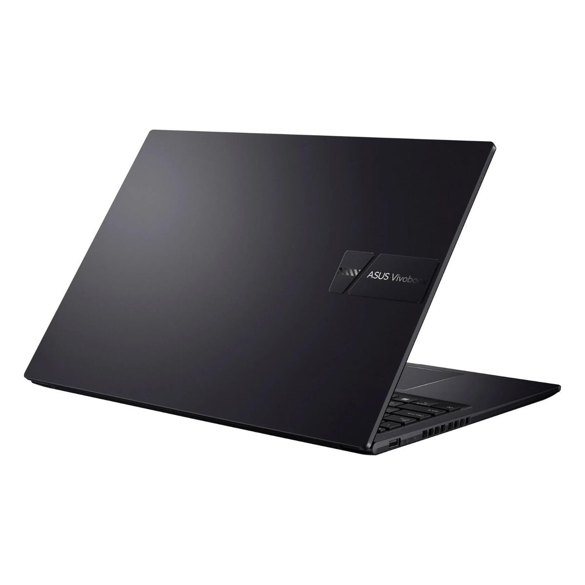 16" Intel Core i7 16GB RAM 512GB SSD Laptop N11657