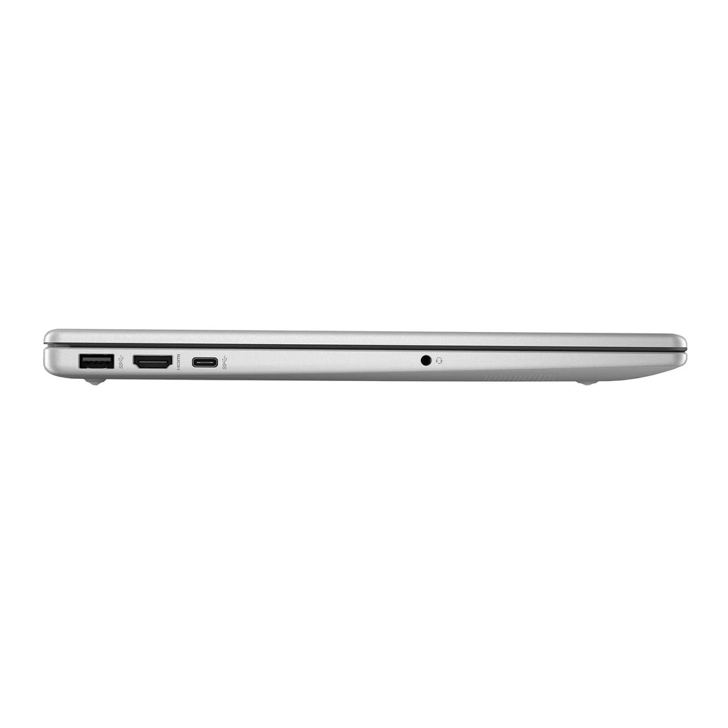 15.6 inch FHD IPS Touch Laptop, AMD Ryzen 7, 16GB DDR4 RAM, 512GB SSD V426307
