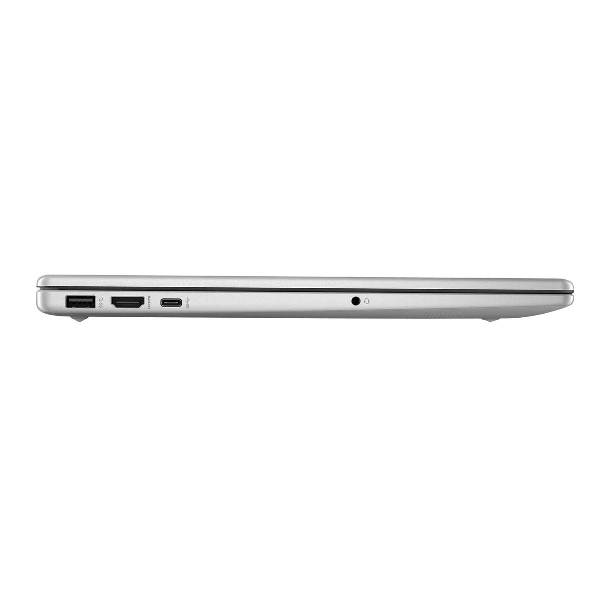 15.6 inch FHD IPS Touch Laptop, AMD Ryzen 7, 16GB DDR4 RAM, 512GB SSD V426307