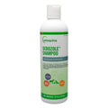 16 oz Deep Cleansing Shampoo for Dogs, Cats & Horses W42712