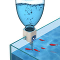 Aquarium ATO System M8637