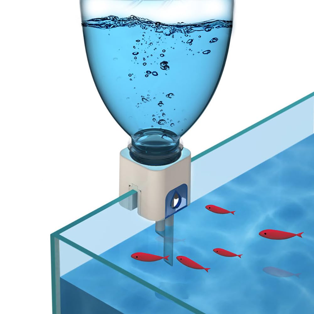 Aquarium ATO System M8637
