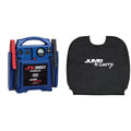 1700 Peak Amp 12 Volt Jump Starter T859847