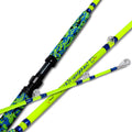 Catfish Fishing Rods Medium Heavy Casting Rod F88043