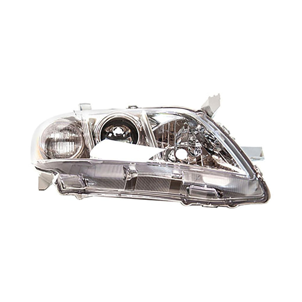 Headlight Assembly Pair 2 Pack V5487