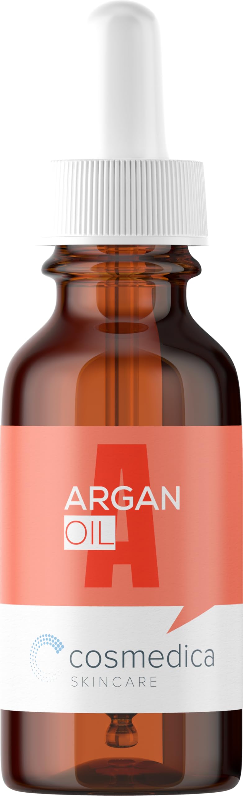 100% Pure Argan Oil 1 Fl Oz H57008