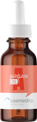 100% Pure Argan Oil 1 Fl Oz H57008