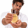 Men's Eau de Toilette 4.2 oz O9900