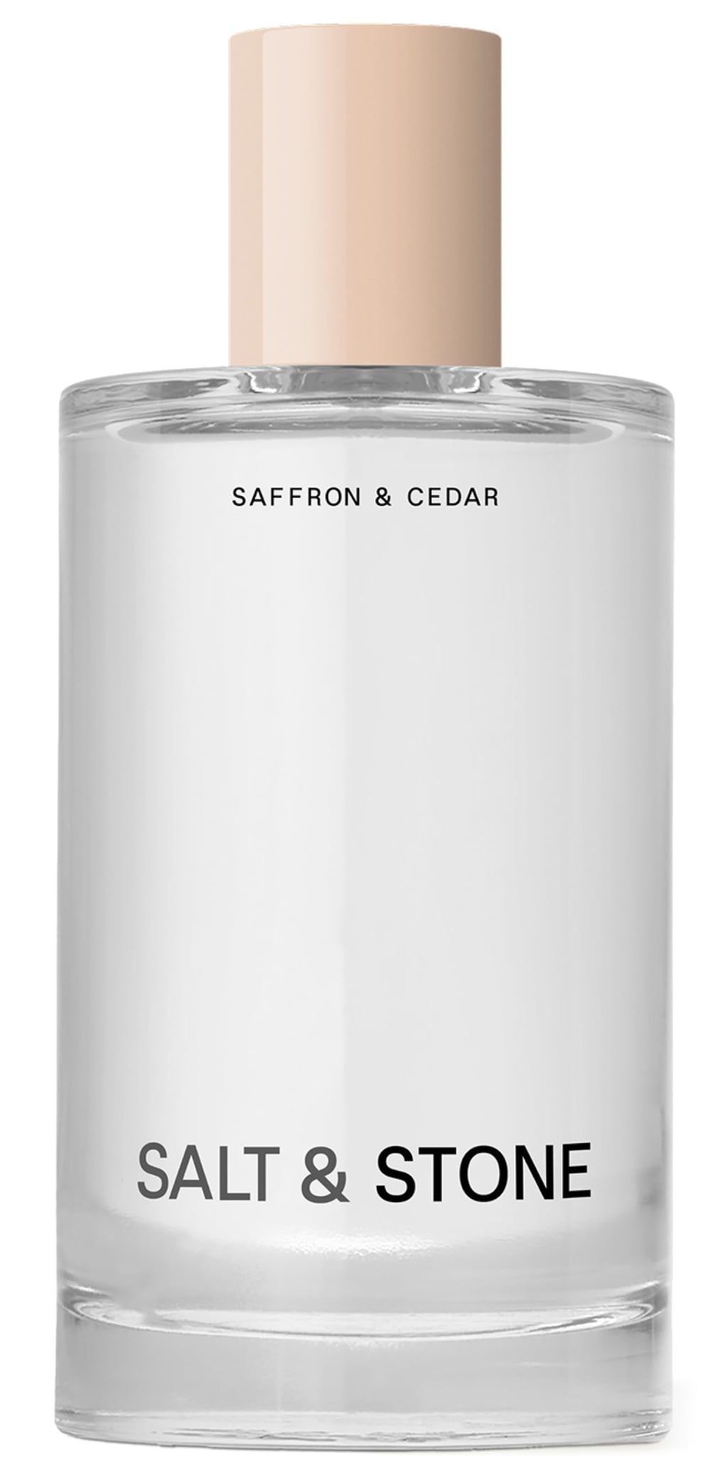 Hair & Body Mist Saffron & Cedar 3.4 fl oz C602