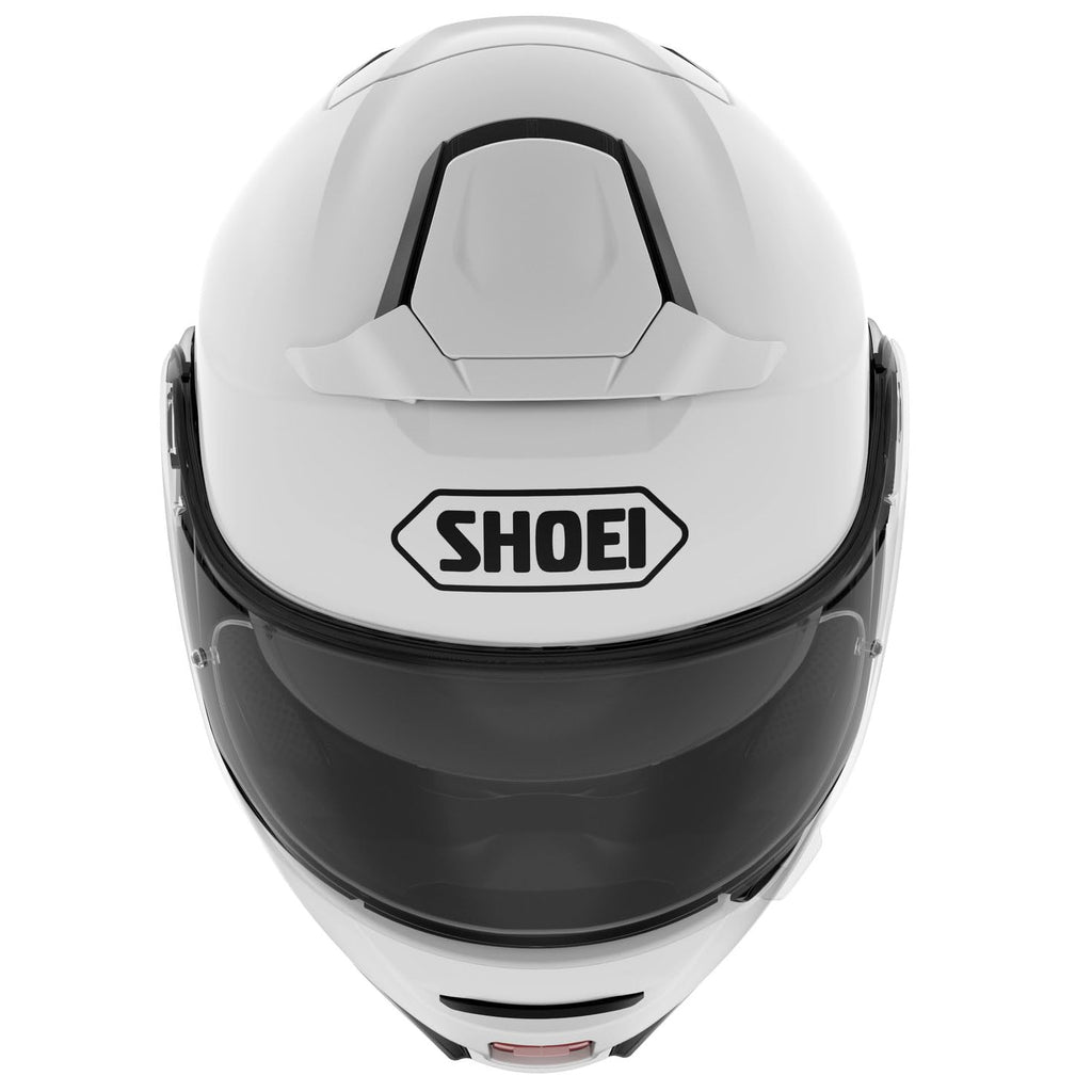 Modular Motorcycle Helmet A846