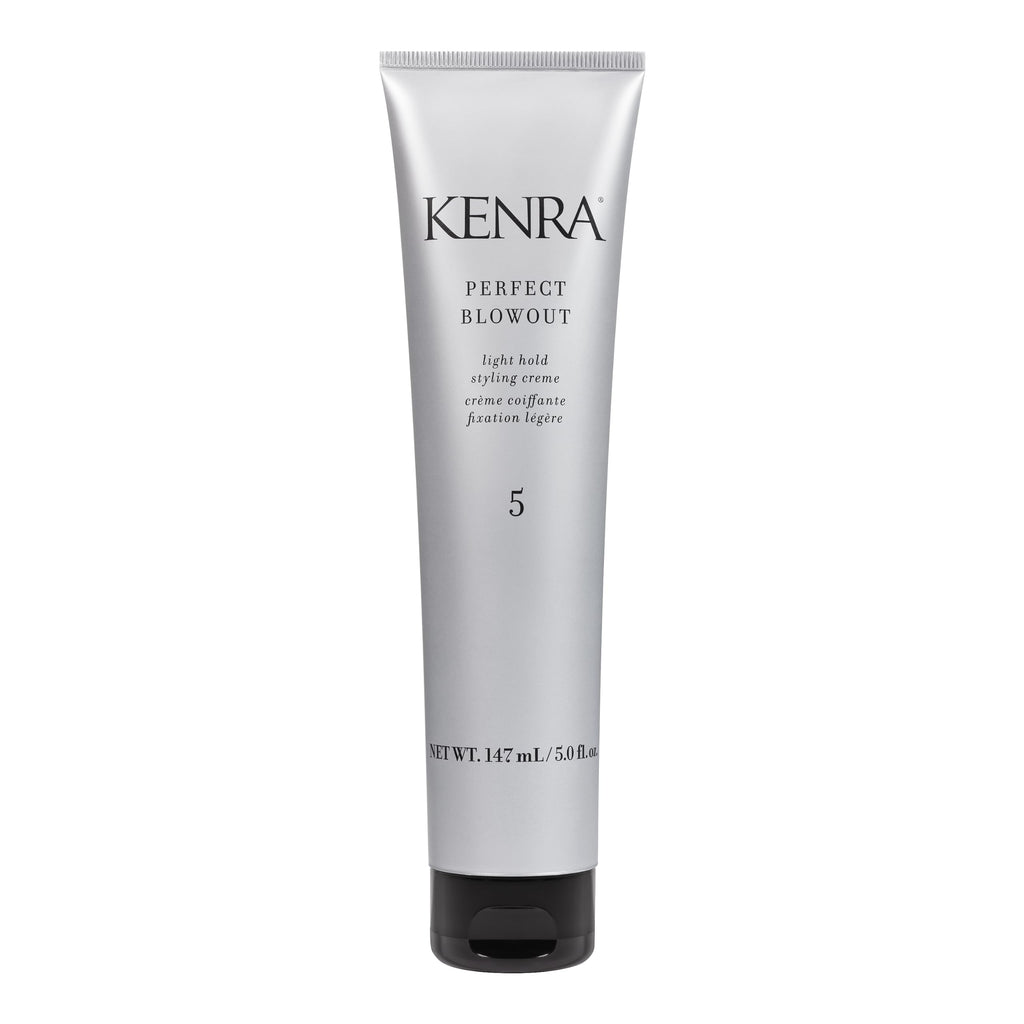 Light Hold Styling Crème G65737