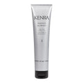 Light Hold Styling Crème G65737