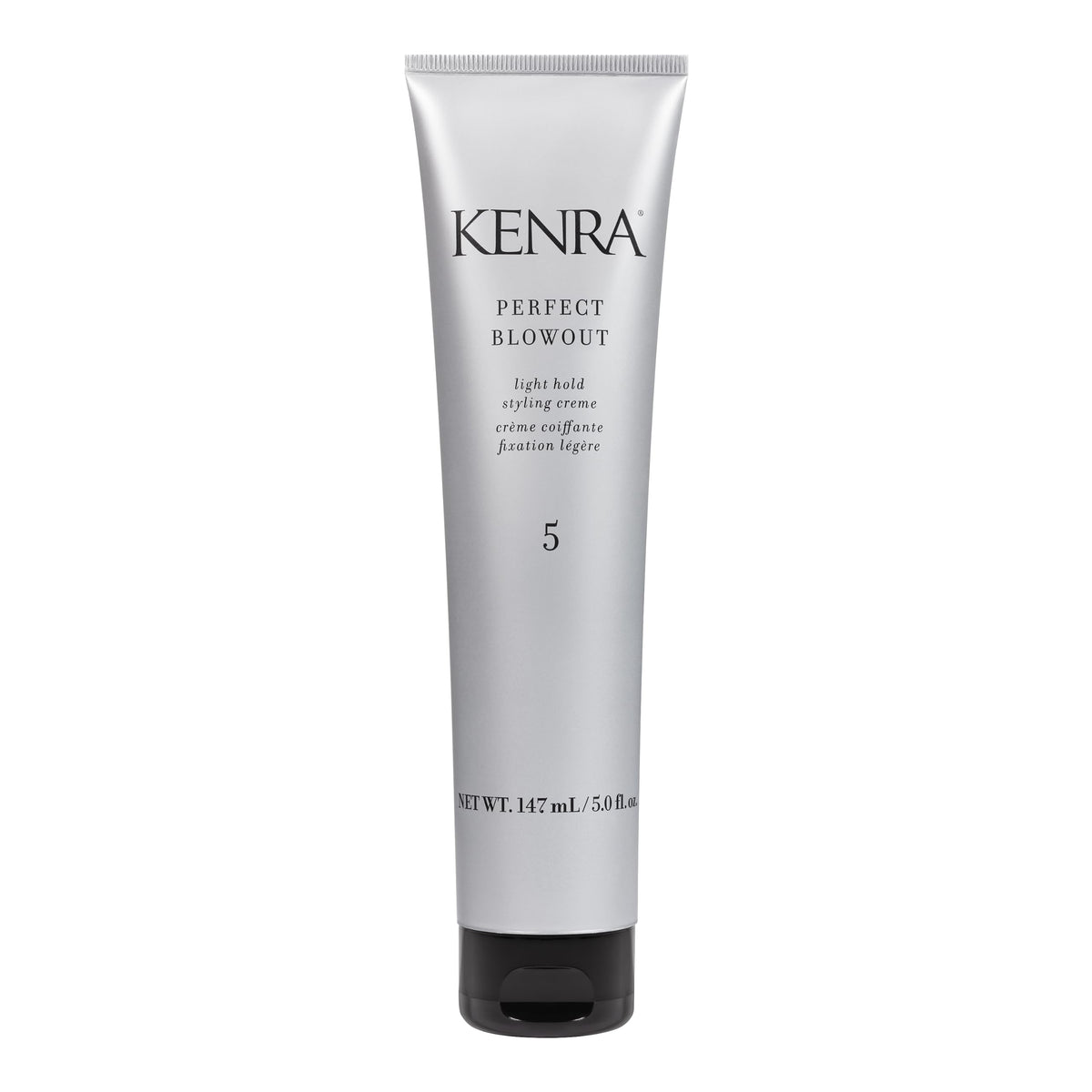 Light Hold Styling Crème G65737
