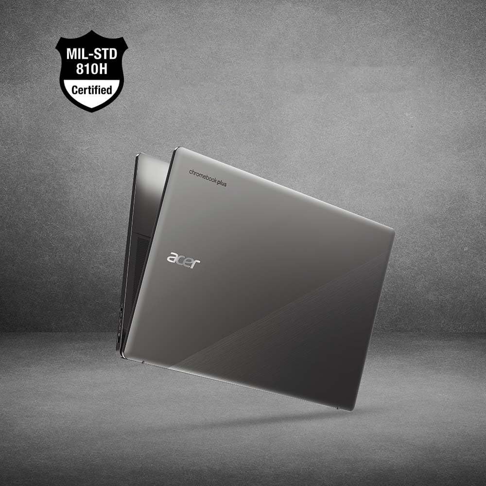 15.6" Touchscreen Laptop L176