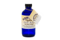 Bay Rum Cologne 8oz L8399